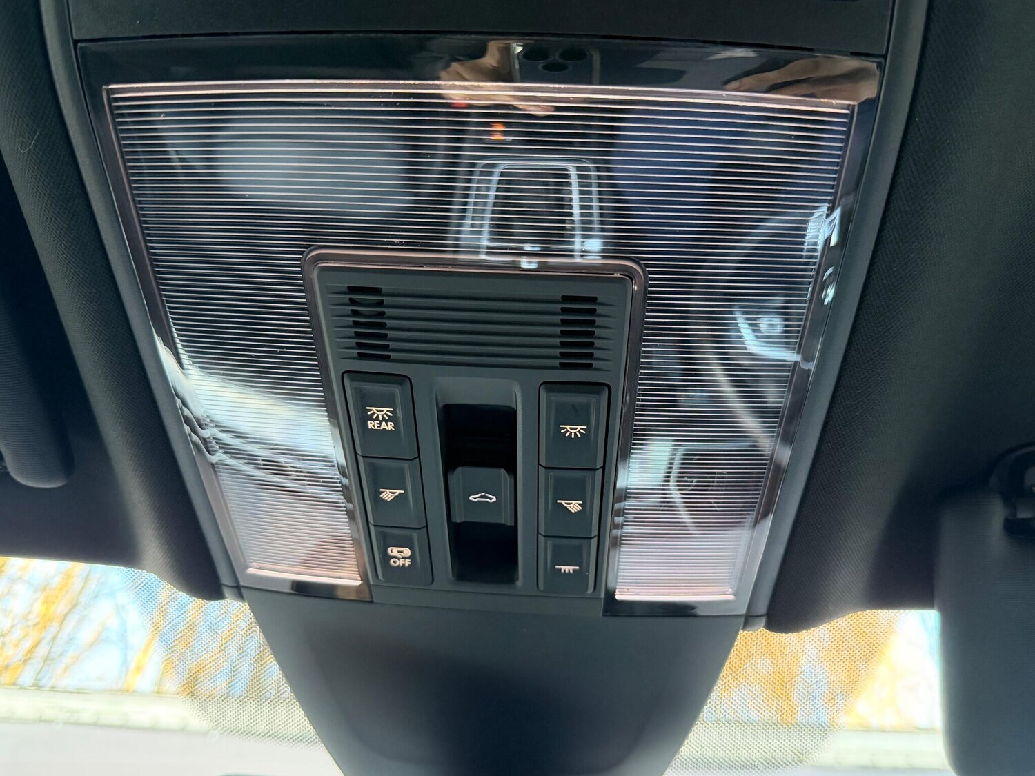 Used Volkswagen Arteon 2018 for sale - 77457453: Photo 48