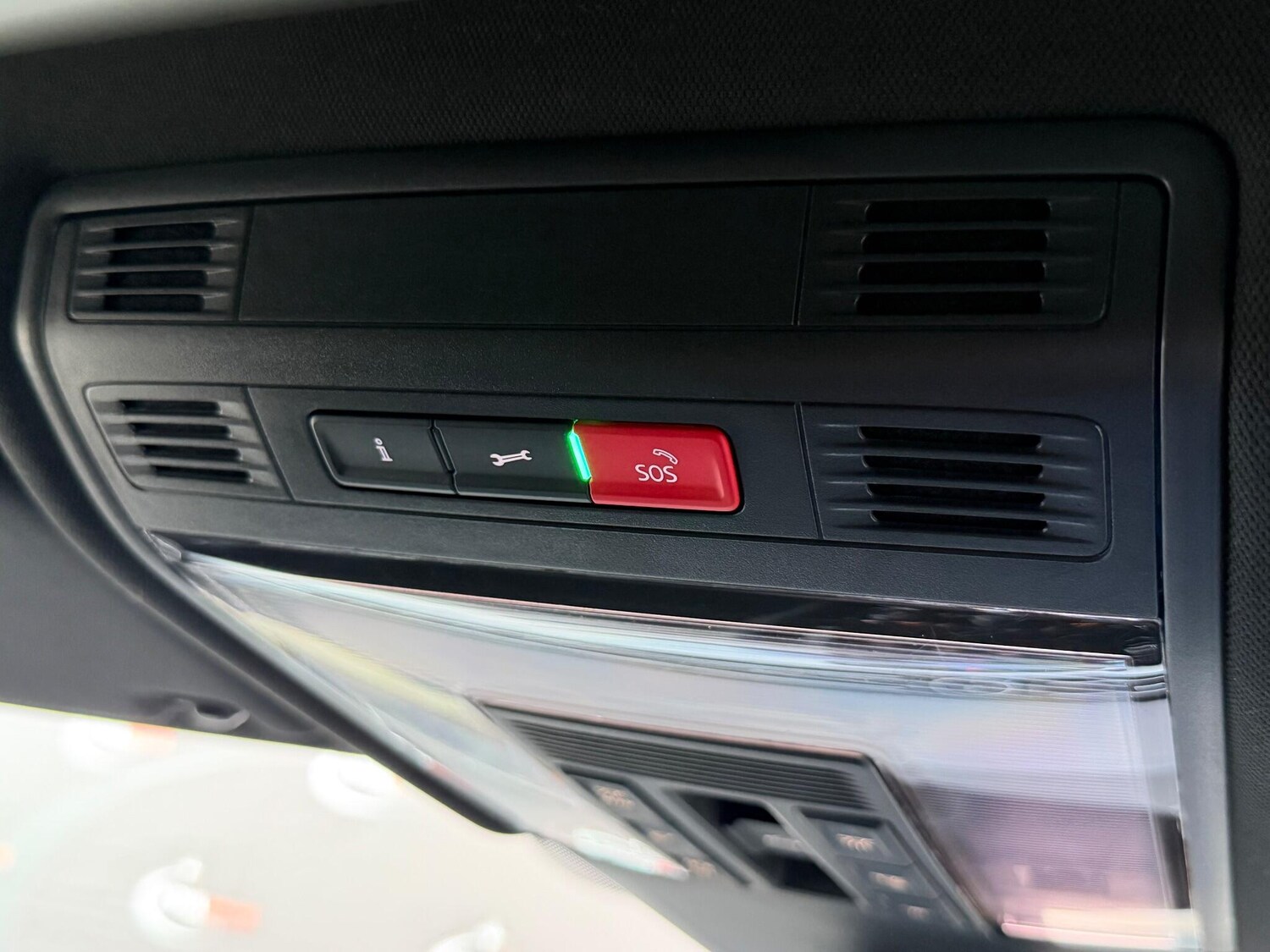 Used Volkswagen Arteon 2018 for sale - 77457453: Photo 49