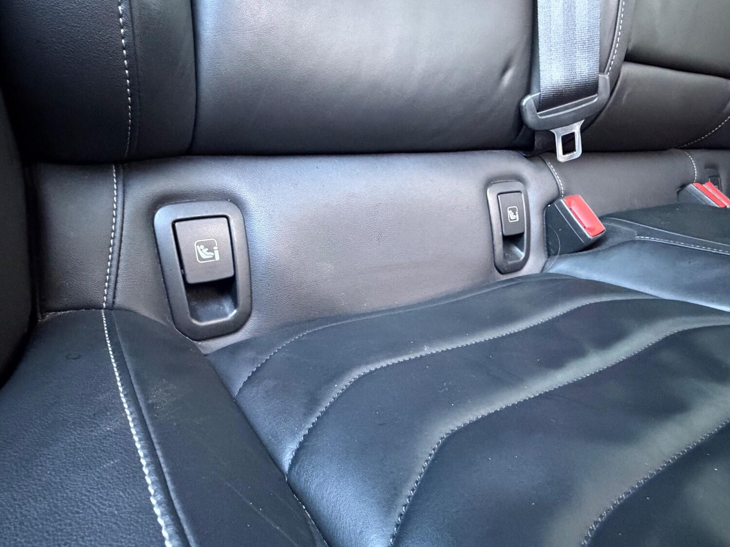 Used Volkswagen Arteon 2018 for sale - 77457453: Photo 58