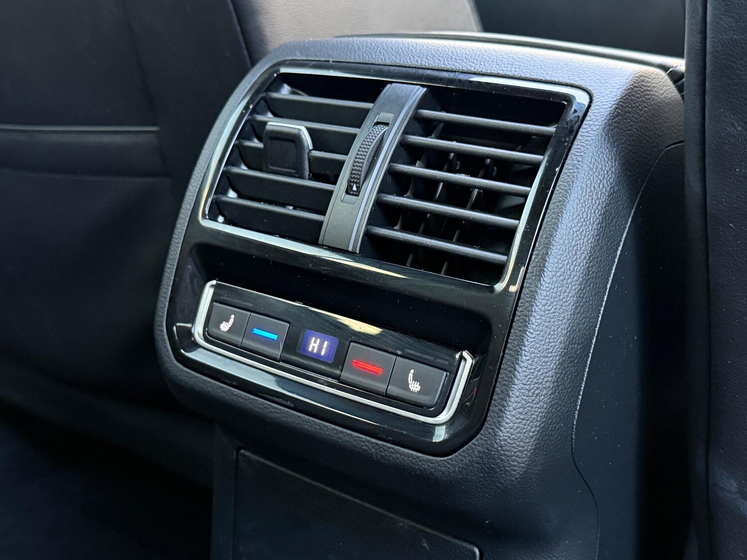 Used Volkswagen Arteon 2018 for sale - 77457453: Photo 61