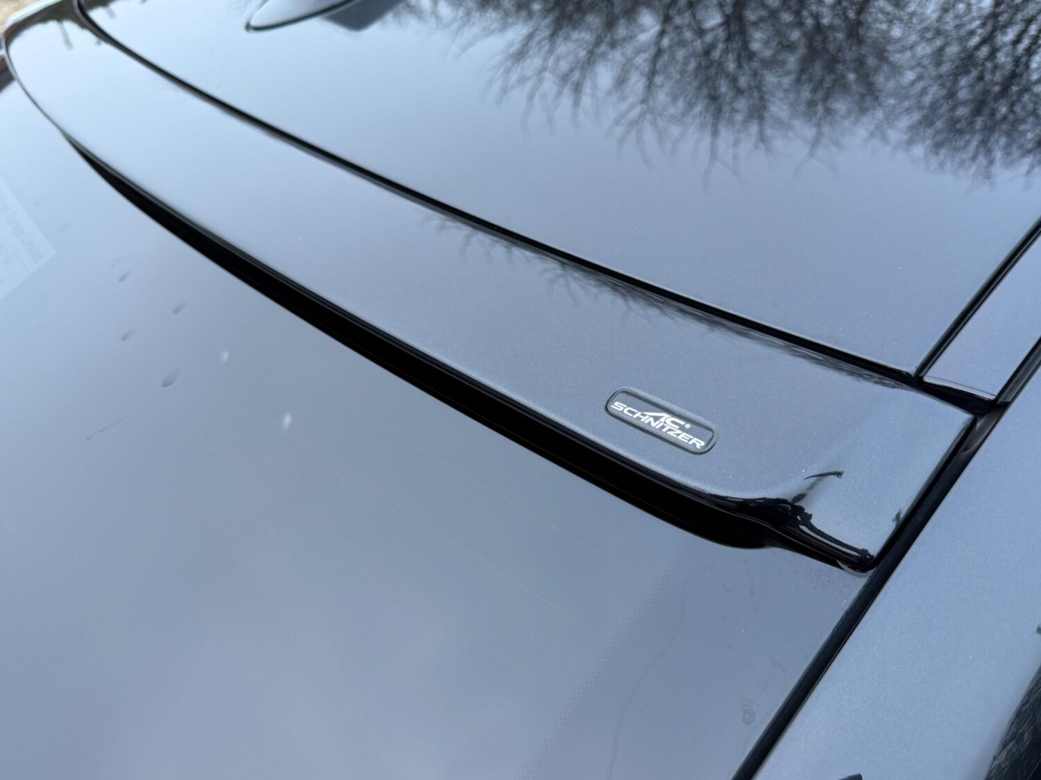 Used BMW 3 Series 2023 for sale - 77457440: Photo 25