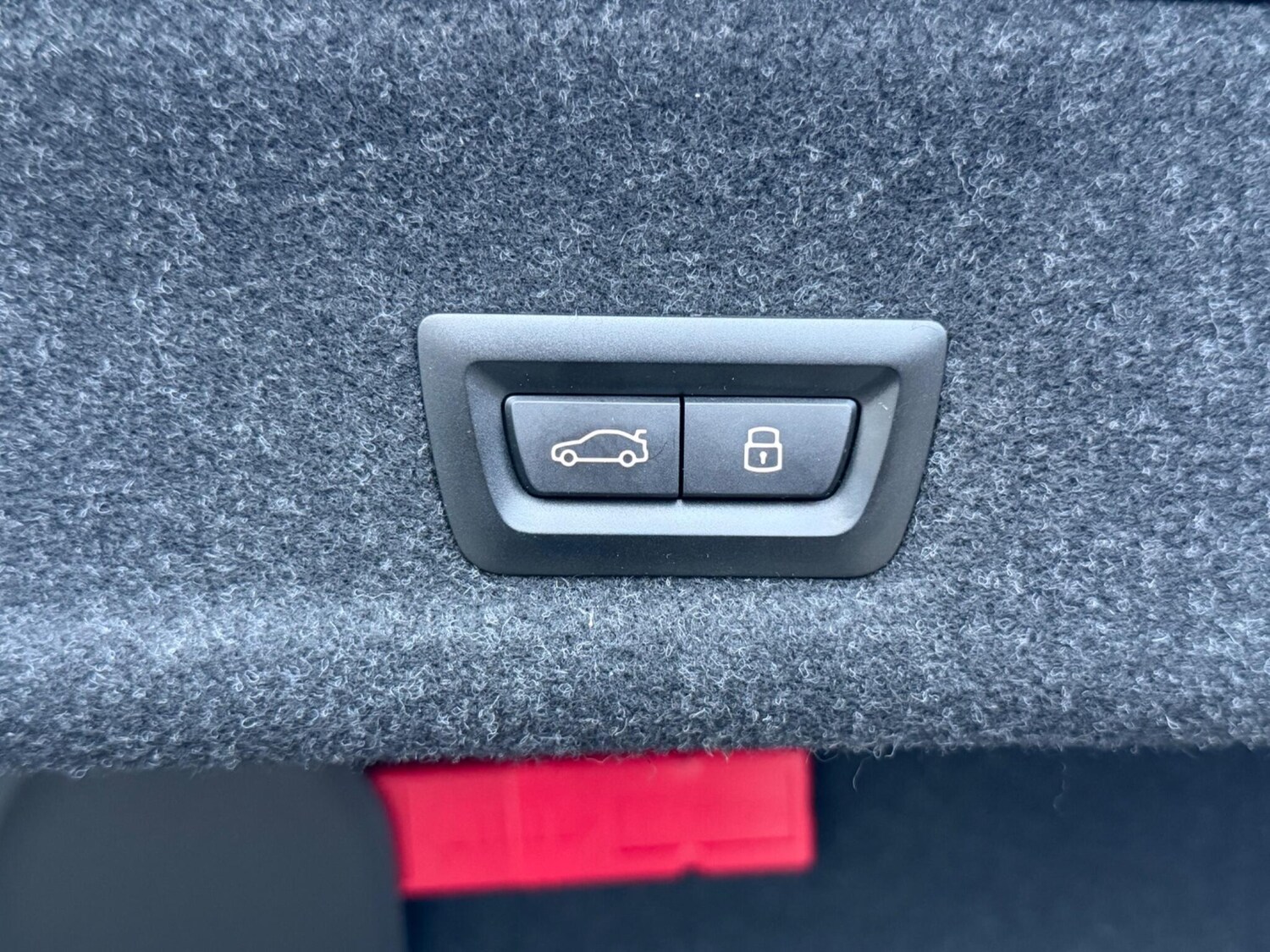 Used BMW 3 Series 2023 for sale - 77457440: Photo 31