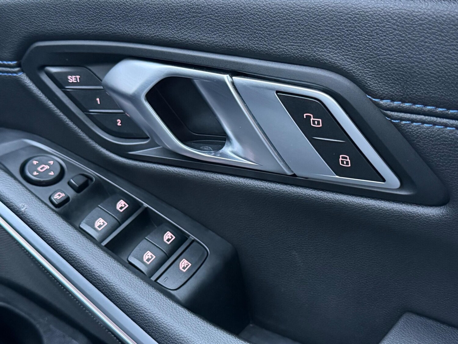 Used BMW 3 Series 2023 for sale - 77457440: Photo 32