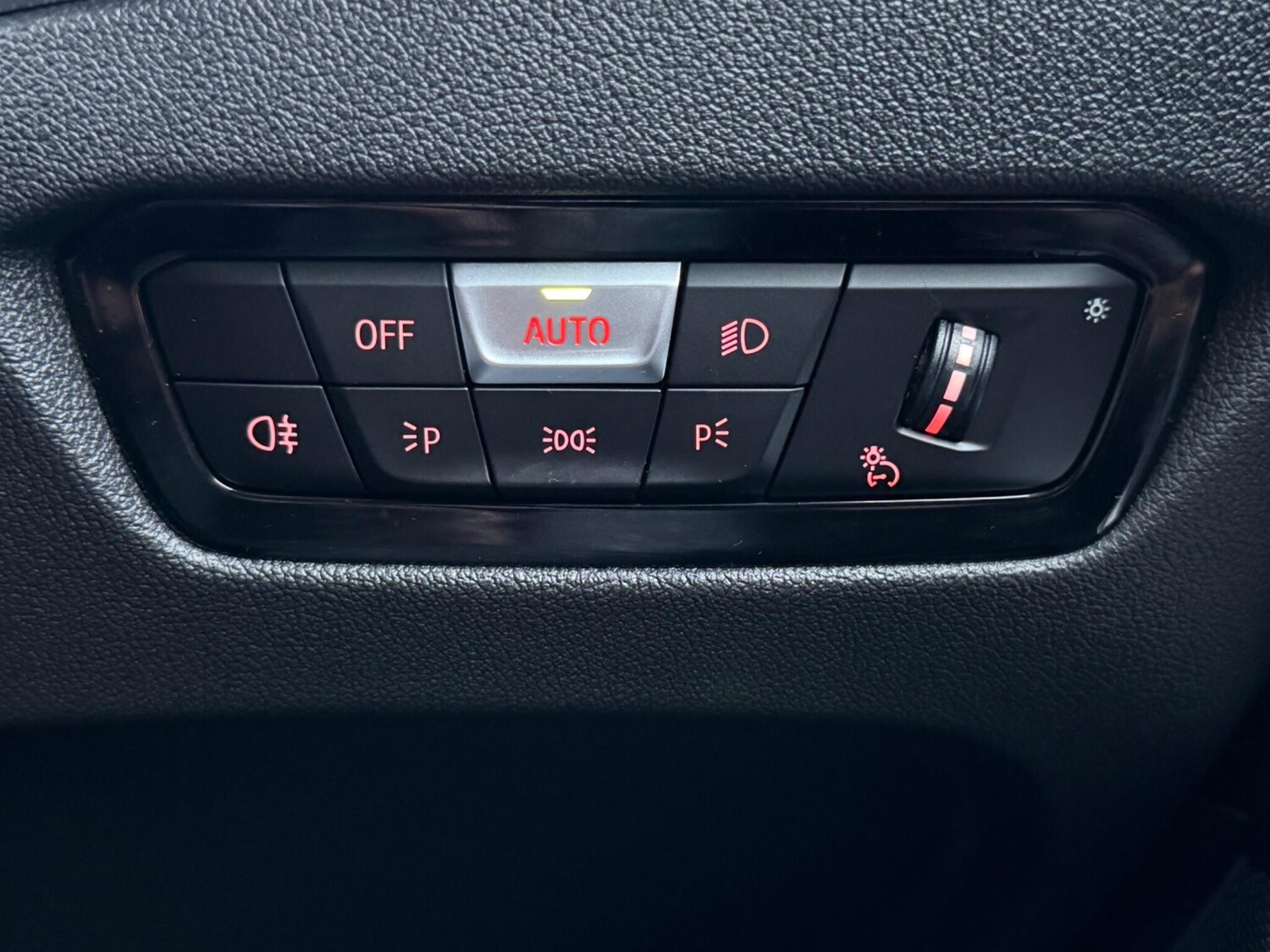 Used BMW 3 Series 2023 for sale - 77457440: Photo 34