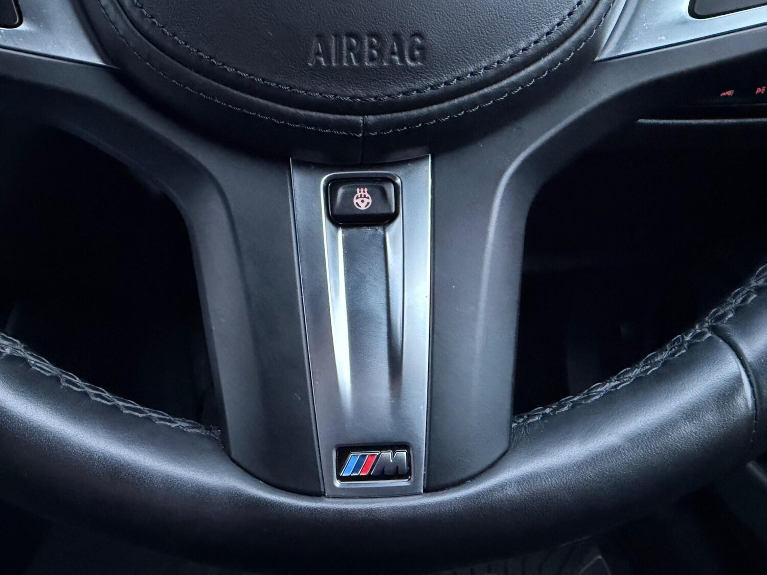 Used BMW 3 Series 2023 for sale - 77457440: Photo 37