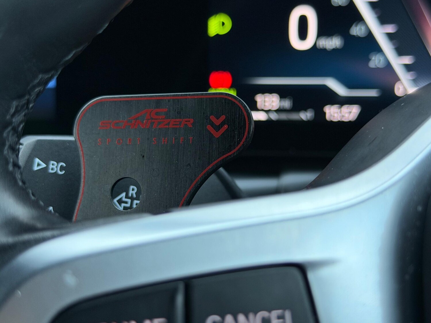 Used BMW 3 Series 2023 for sale - 77457440: Photo 39