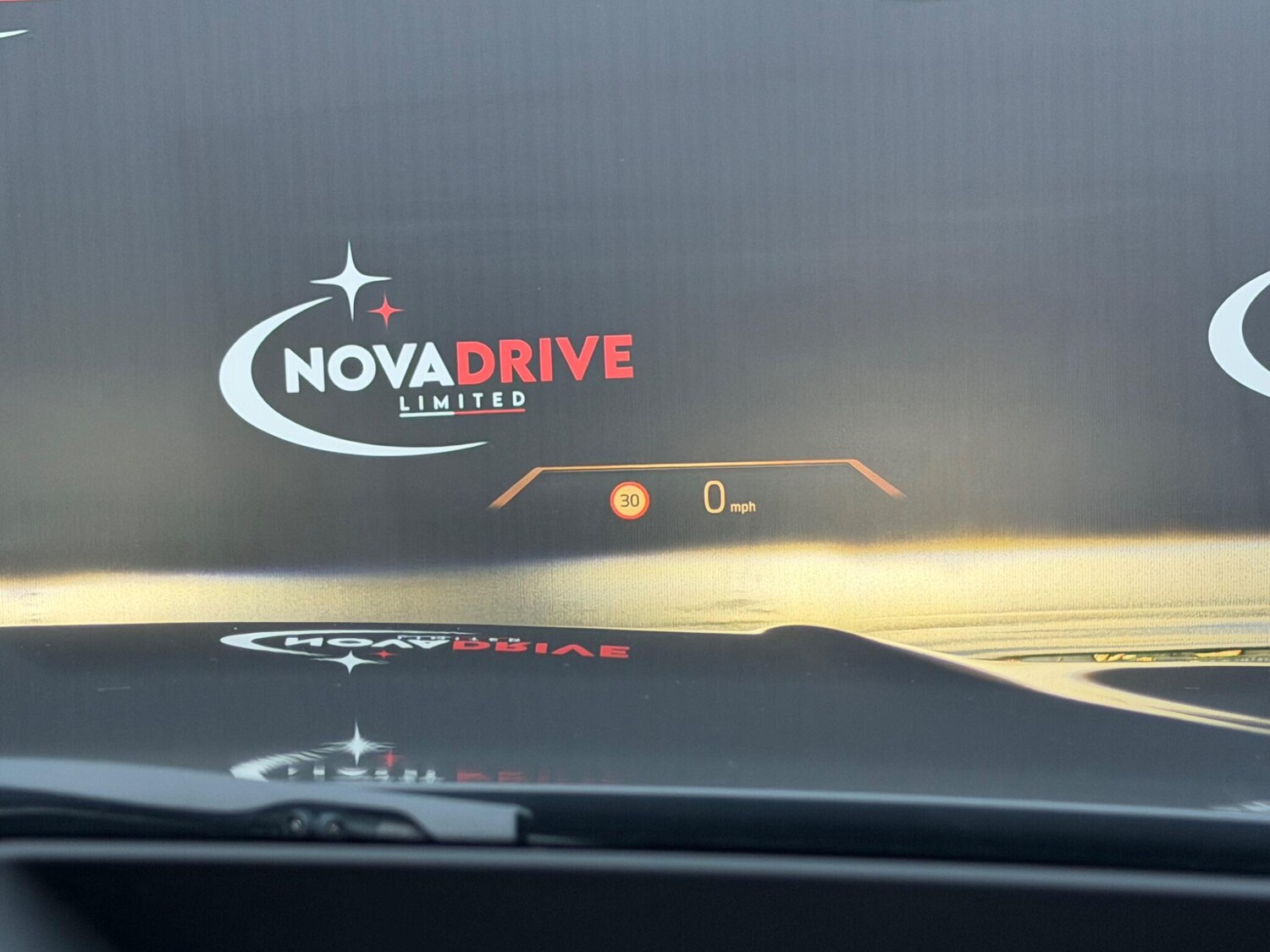 Used BMW 3 Series 2023 for sale - 77457440: Photo 42