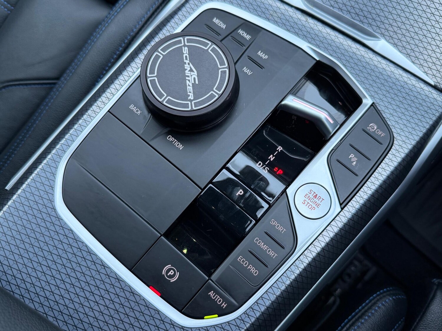 Used BMW 3 Series 2023 for sale - 77457440: Photo 43