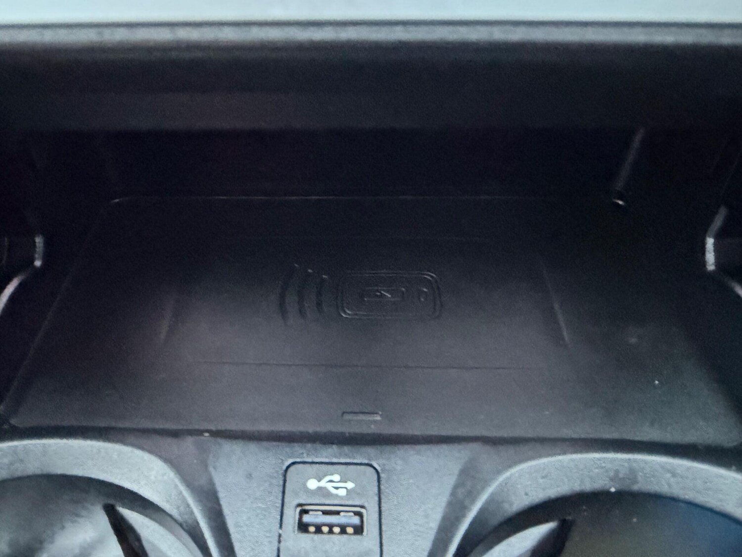 Used BMW 3 Series 2023 for sale - 77457440: Photo 44