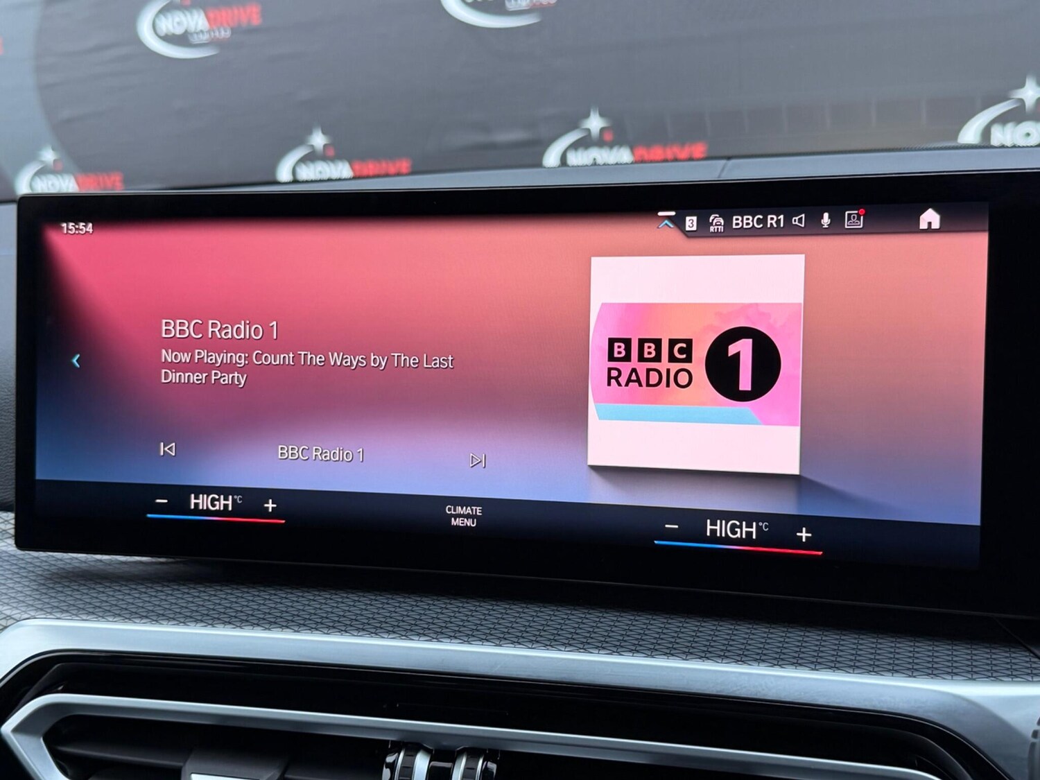 Used BMW 3 Series 2023 for sale - 77457440: Photo 51