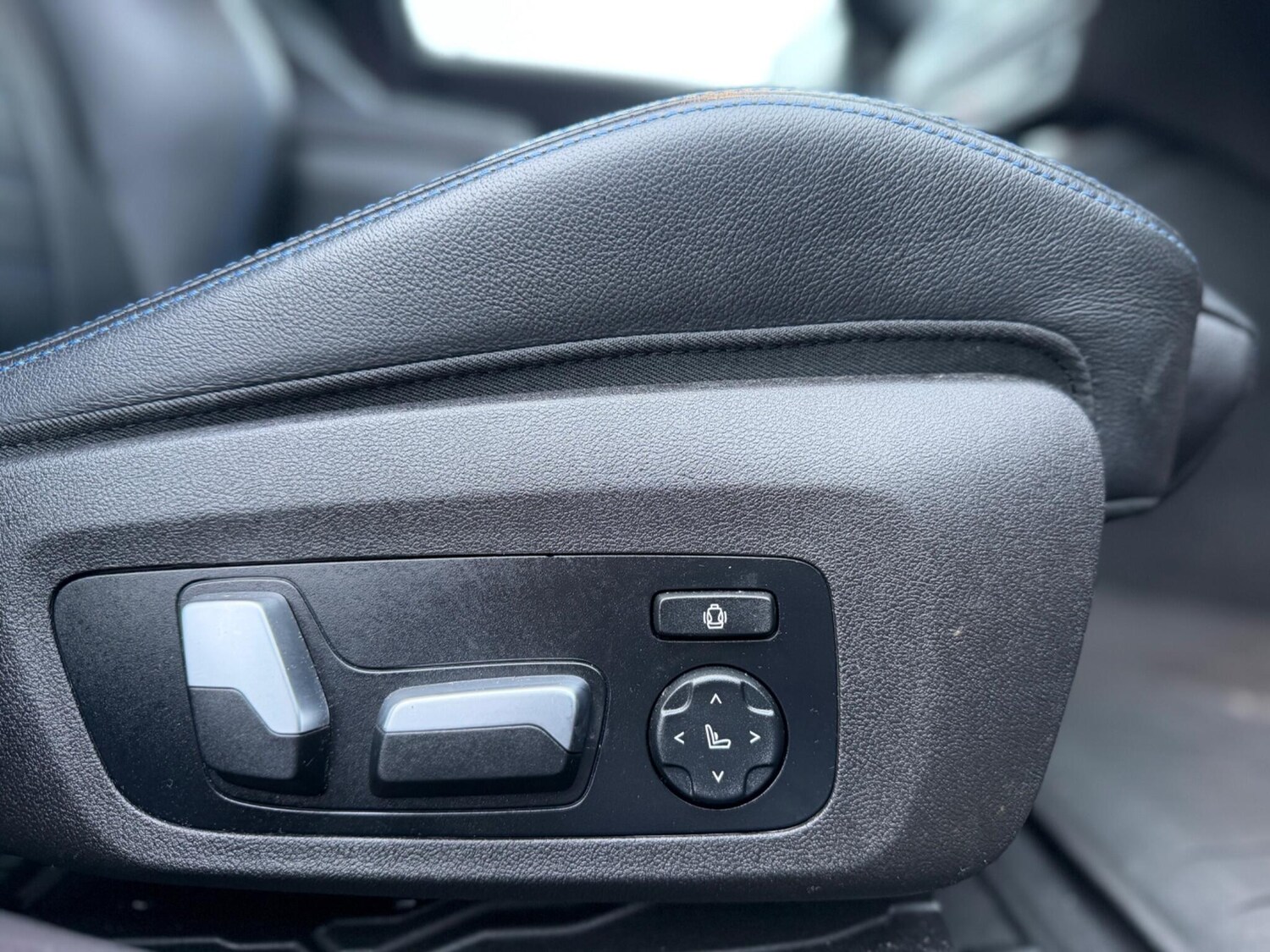 Used BMW 3 Series 2023 for sale - 77457440: Photo 52