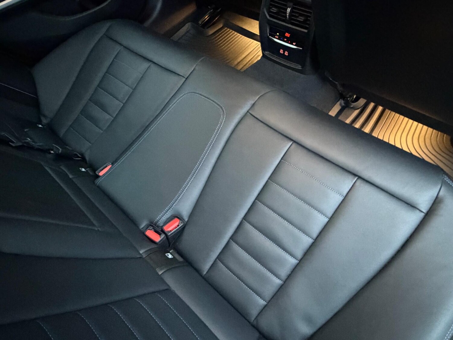 Used BMW 3 Series 2023 for sale - 77457440: Photo 61