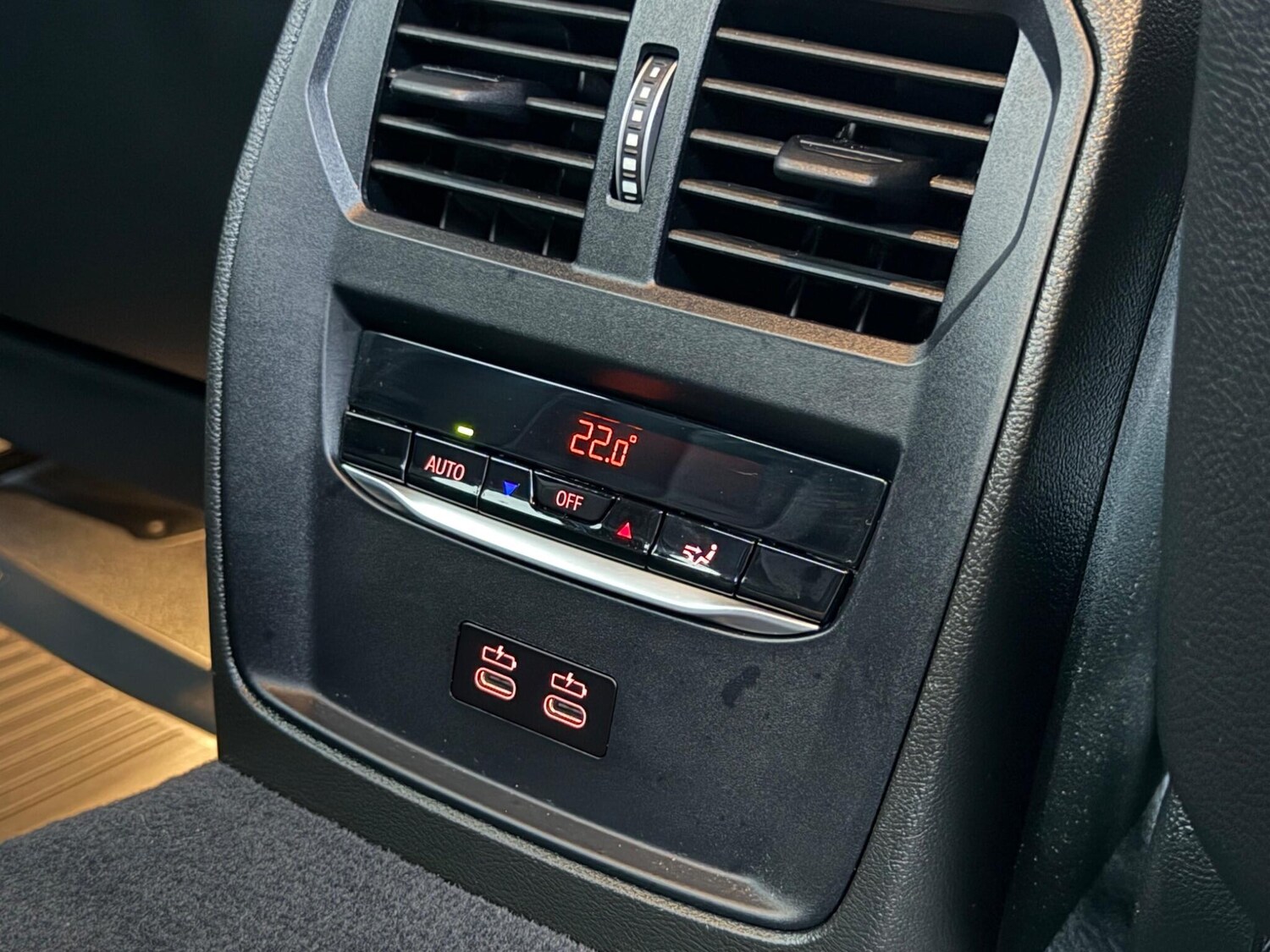 Used BMW 3 Series 2023 for sale - 77457440: Photo 62