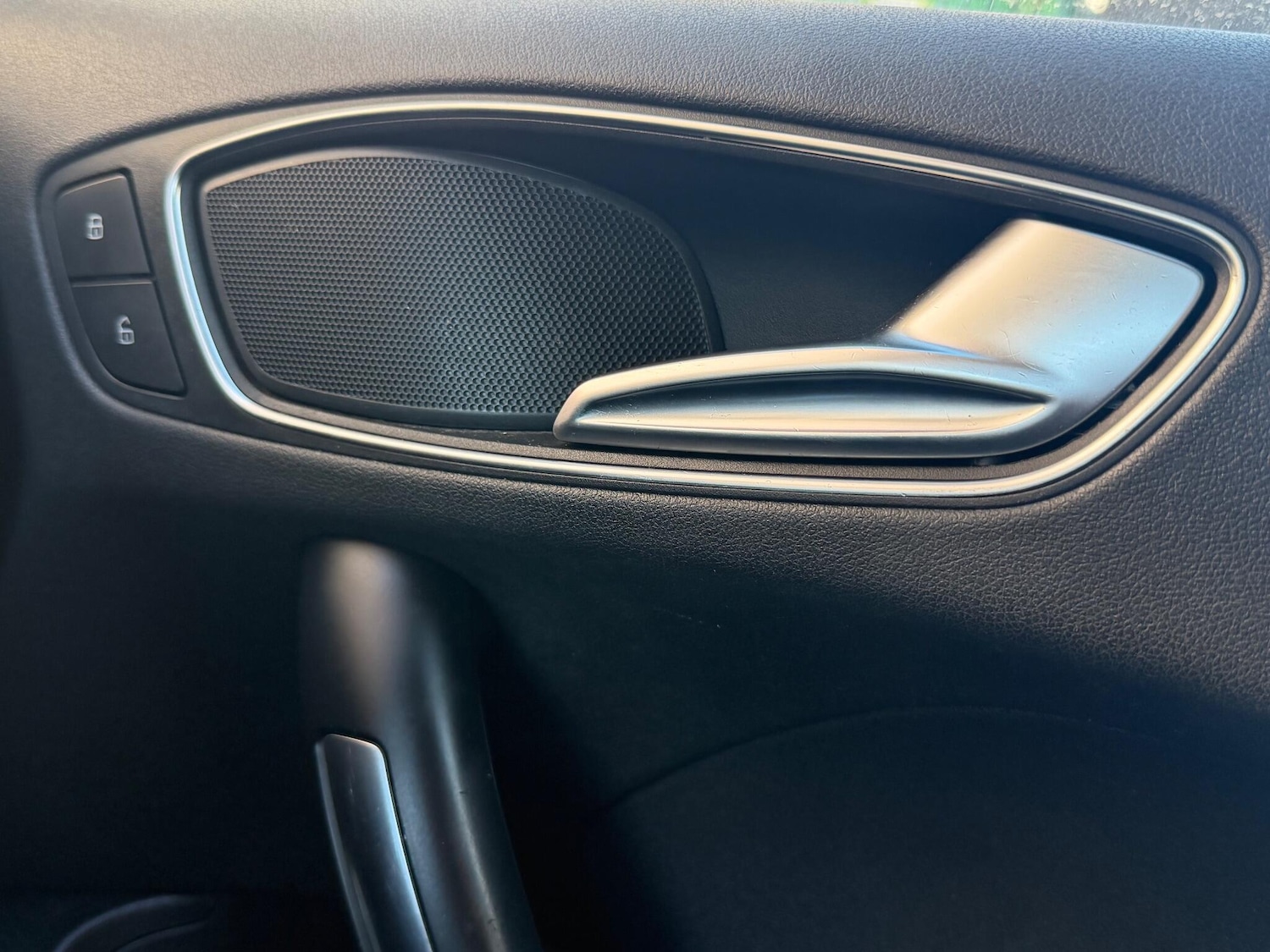 Used Audi A1 2011 for sale - 76633500: Photo 28