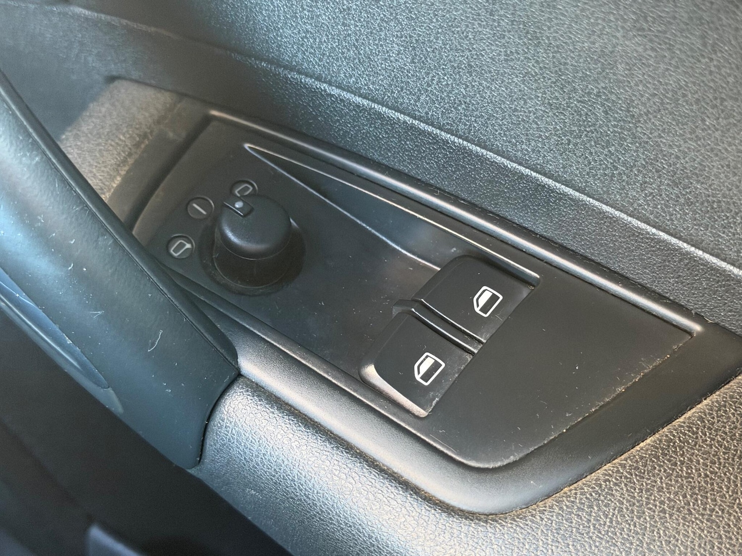 Used Audi A1 2011 for sale - 76633500: Photo 29