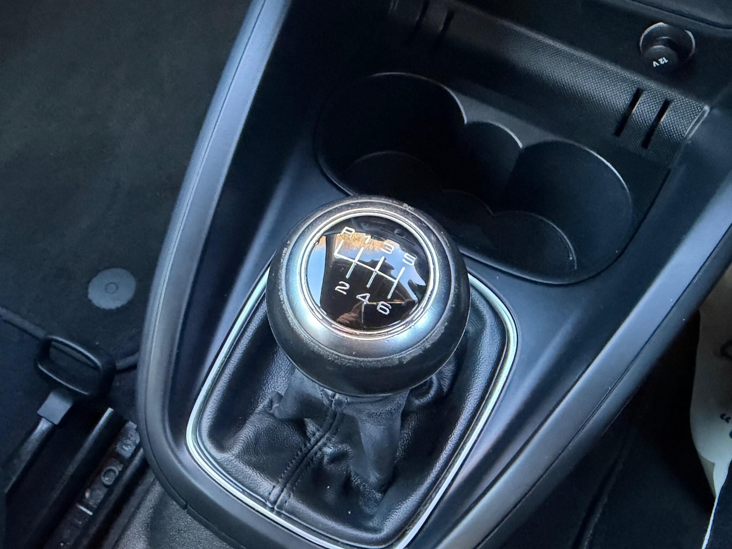 Used Audi A1 2011 for sale - 76633500: Photo 31