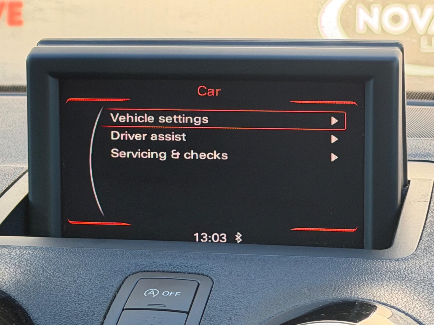 Used Audi A1 2011 for sale - 76633500: Photo 35