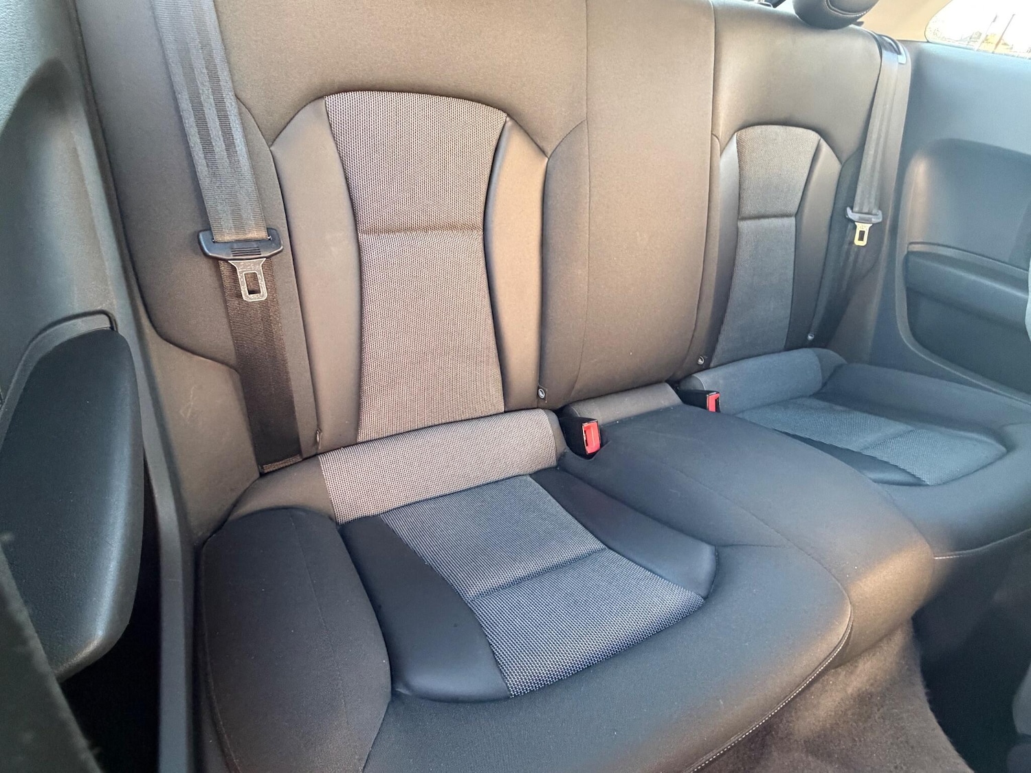 Used Audi A1 2011 for sale - 76633500: Photo 42