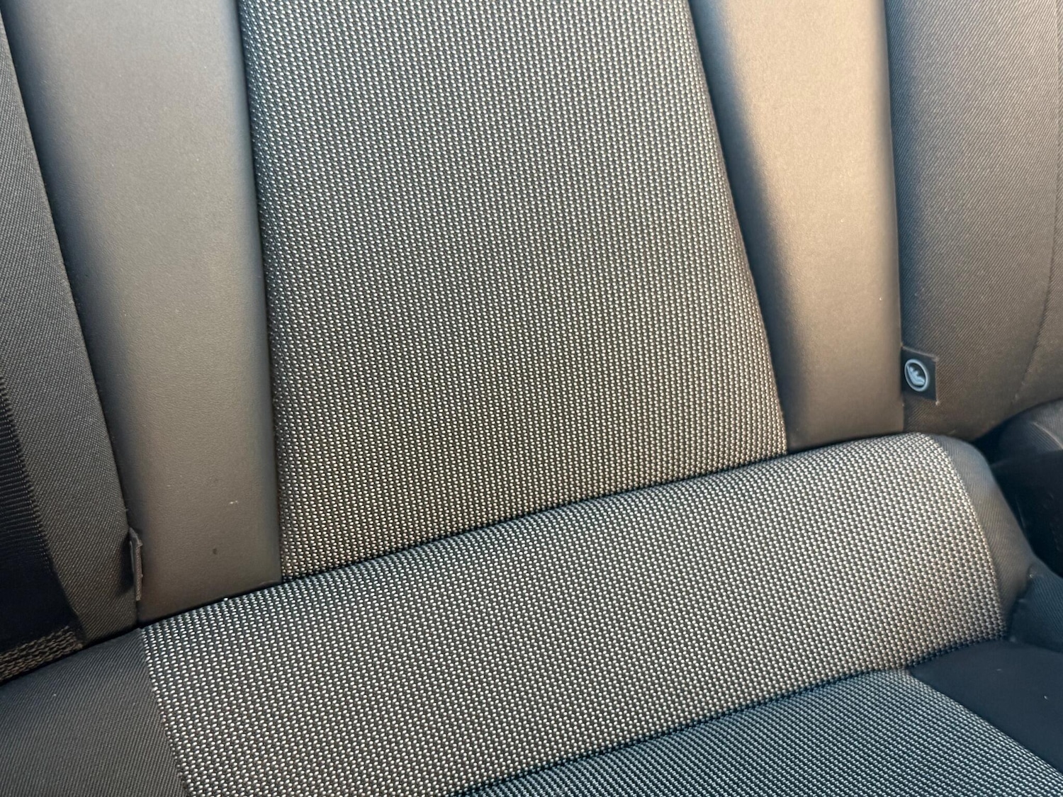 Used Audi A1 2011 for sale - 76633500: Photo 43