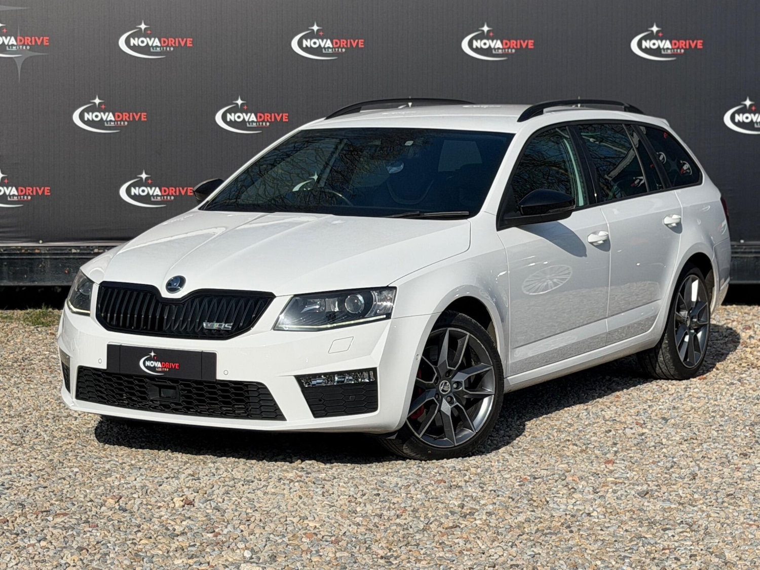 Used Skoda Octavia 2013 for sale - 78220662: Photo 1