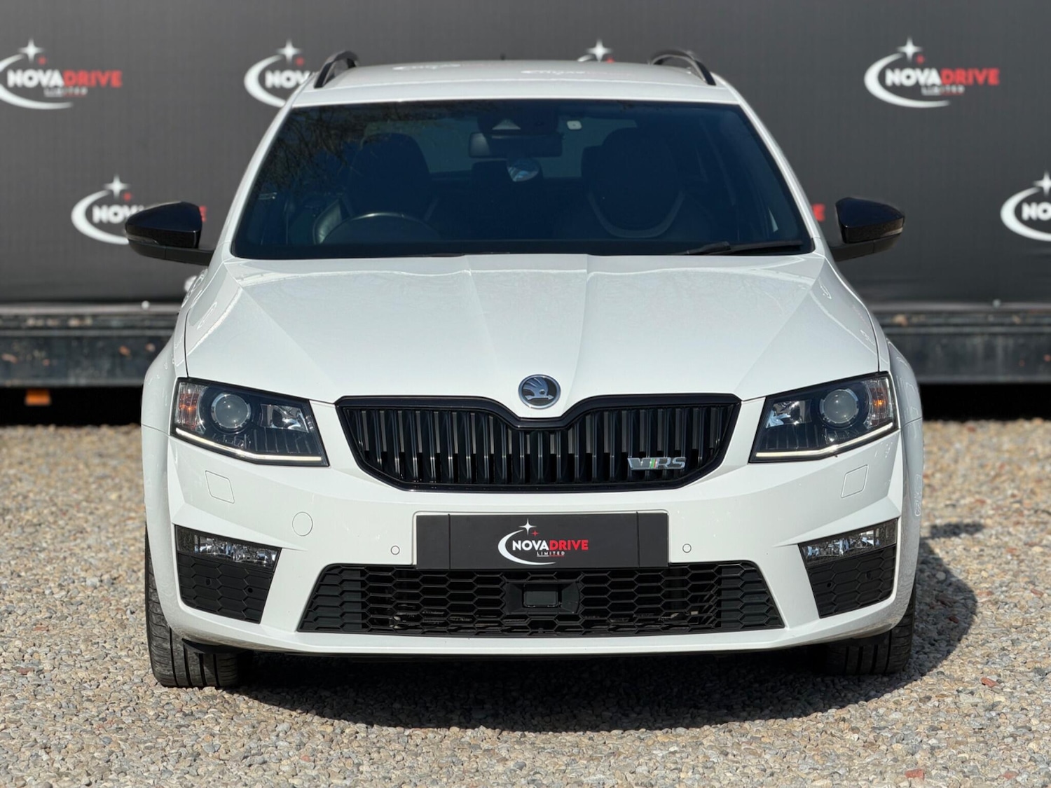 Used Skoda Octavia 2013 for sale - 78220662: Photo 21