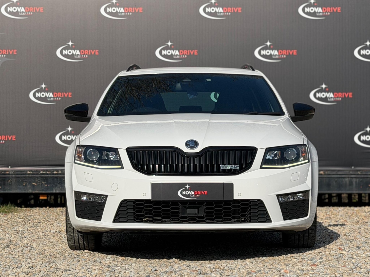 Used Skoda Octavia 2013 for sale - 78220662: Photo 22