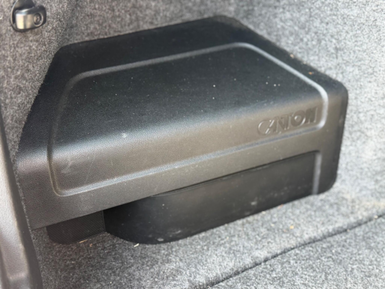 Used Skoda Octavia 2013 for sale - 78220662: Photo 24