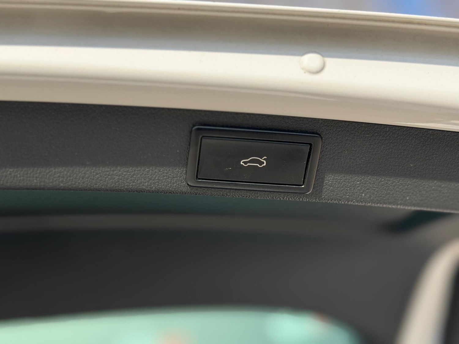 Used Skoda Octavia 2013 for sale - 78220662: Photo 25