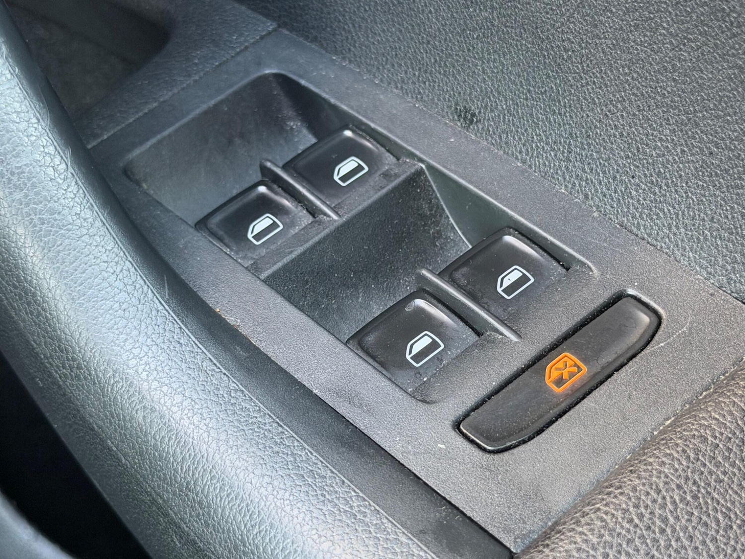 Used Skoda Octavia 2013 for sale - 78220662: Photo 27