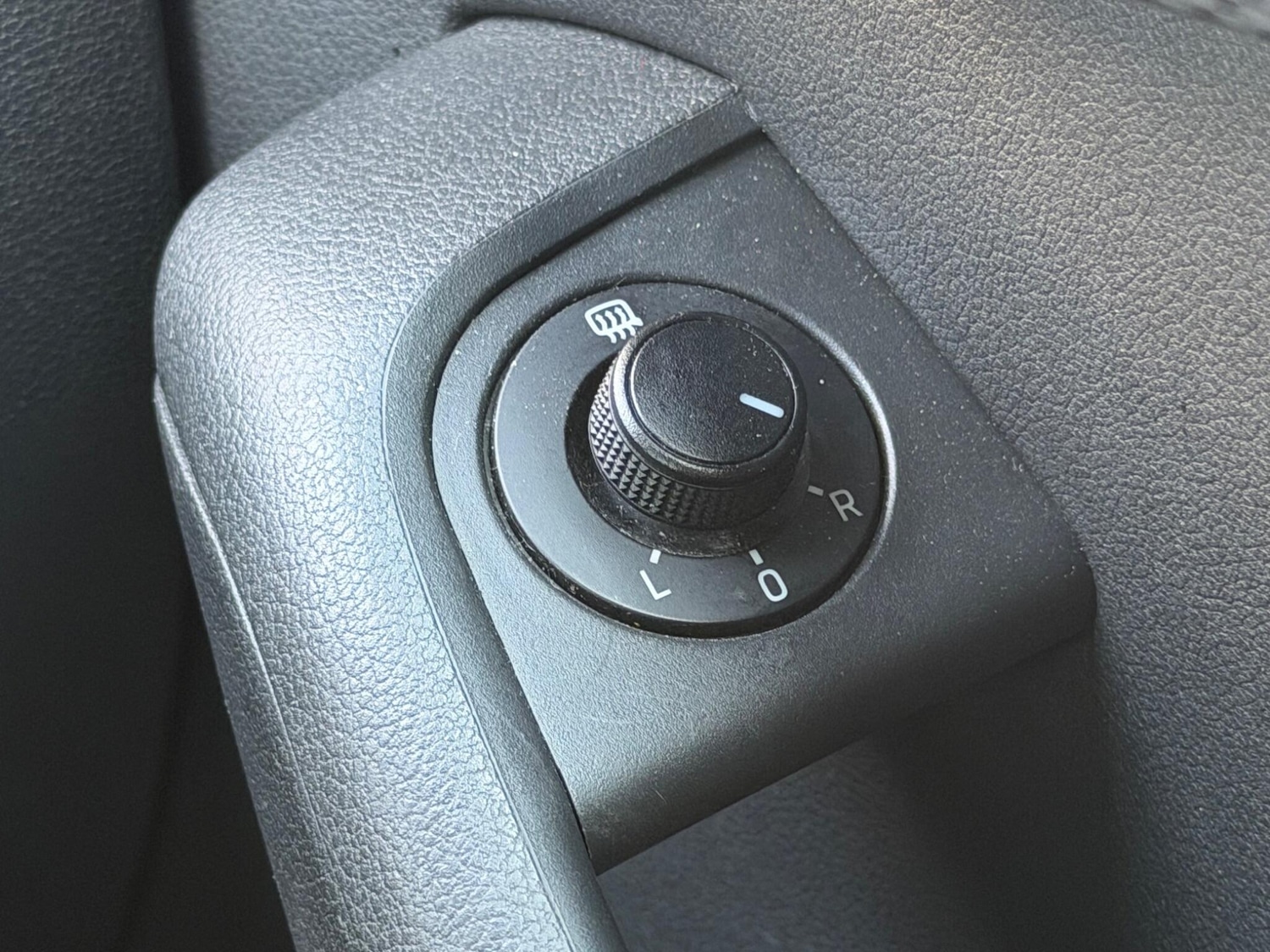 Used Skoda Octavia 2013 for sale - 78220662: Photo 28