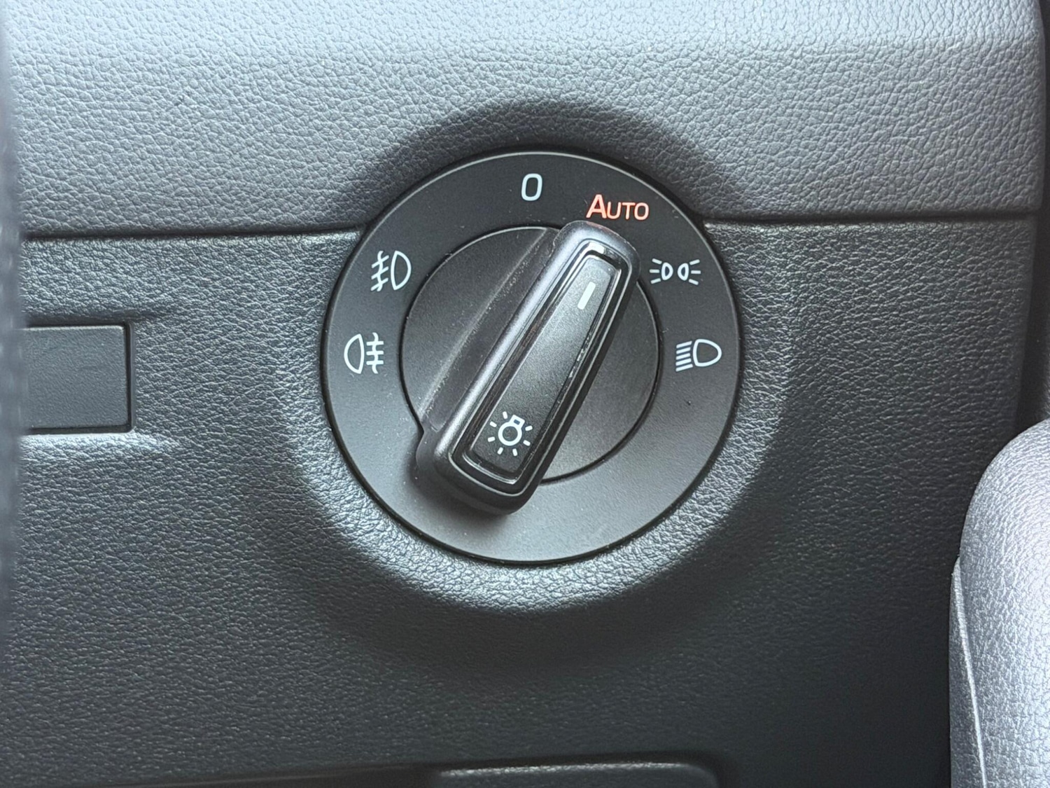 Used Skoda Octavia 2013 for sale - 78220662: Photo 29