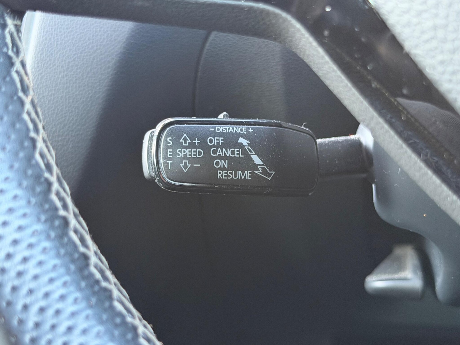 Used Skoda Octavia 2013 for sale - 78220662: Photo 33