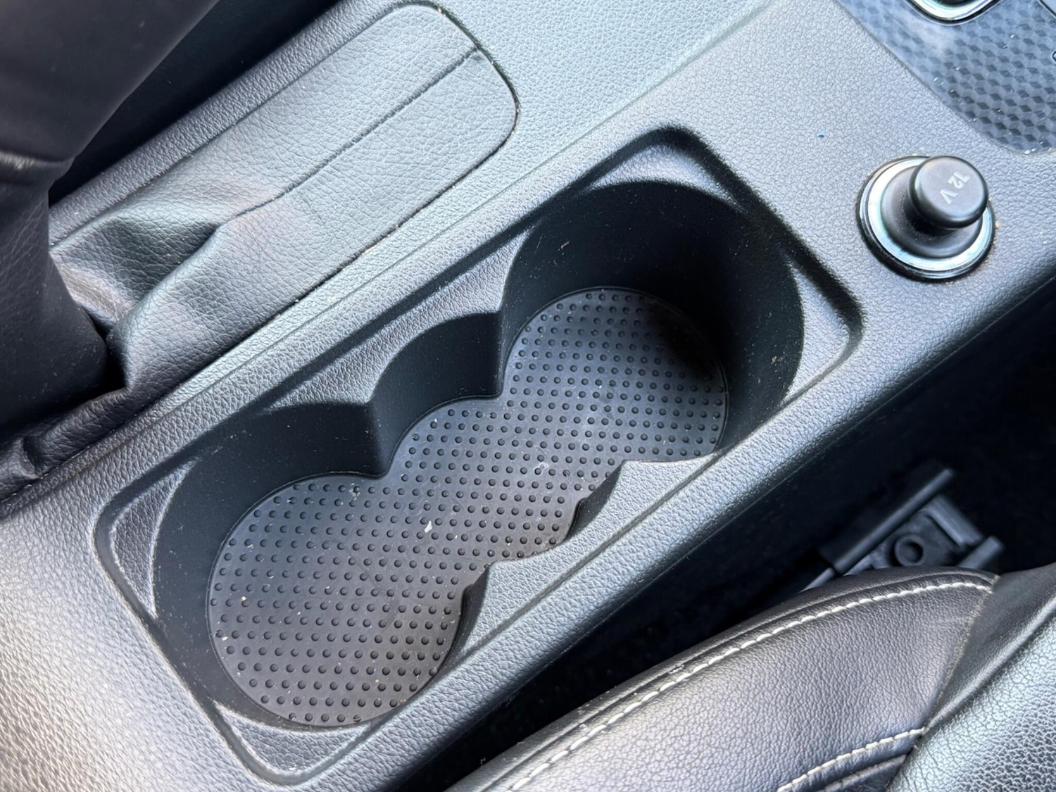 Used Skoda Octavia 2013 for sale - 78220662: Photo 36