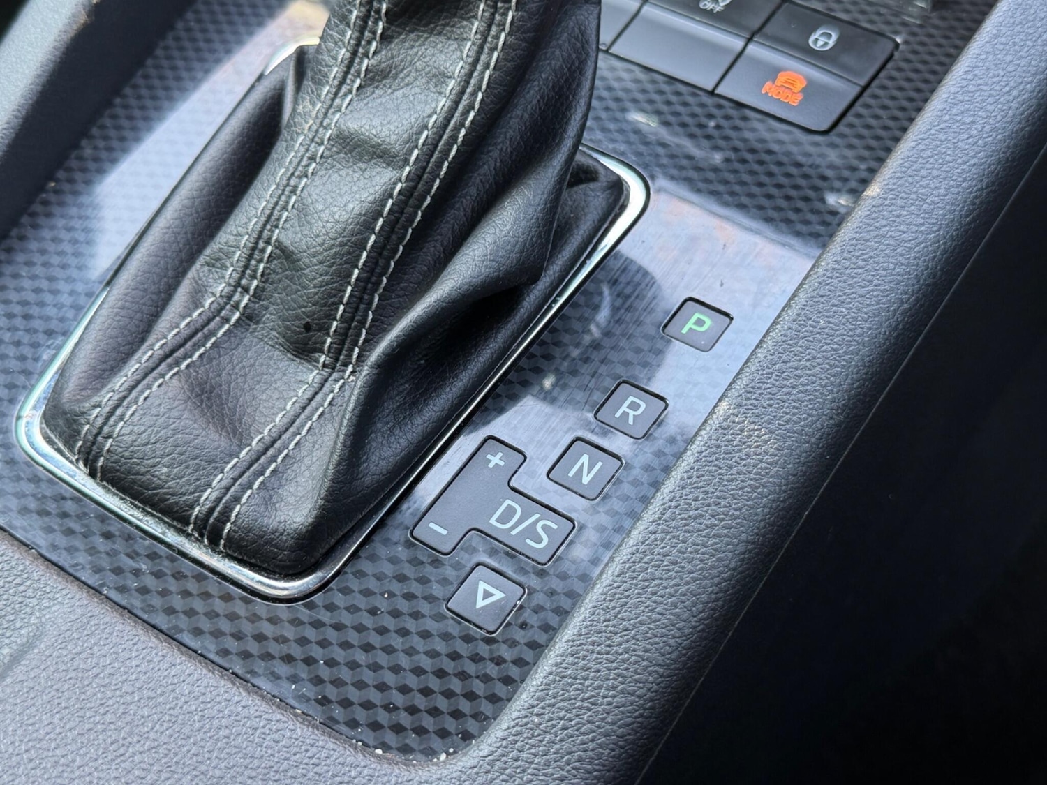 Used Skoda Octavia 2013 for sale - 78220662: Photo 37