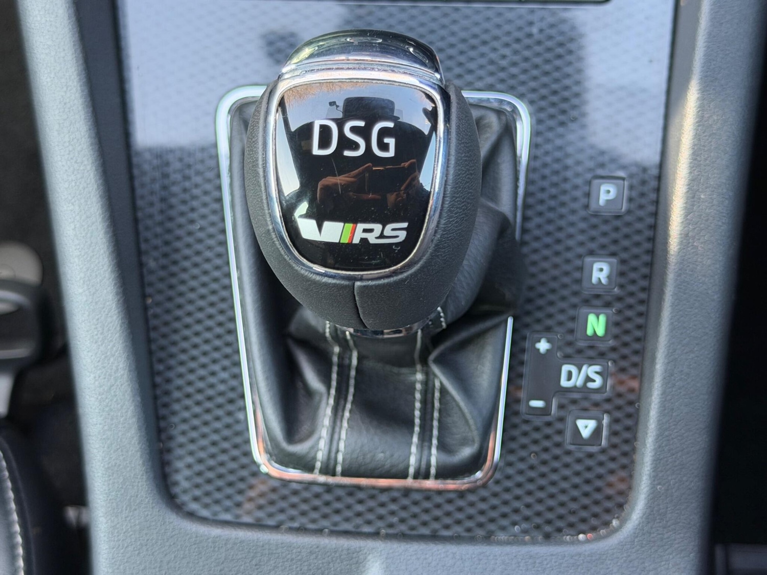 Used Skoda Octavia 2013 for sale - 78220662: Photo 38