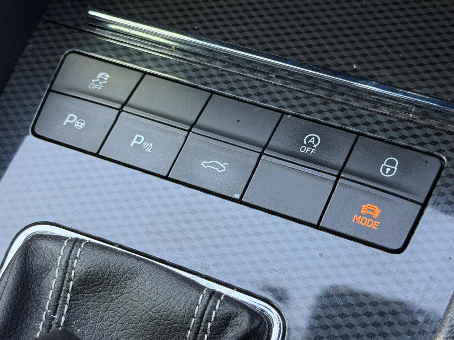 Used Skoda Octavia 2013 for sale - 78220662: Photo 39