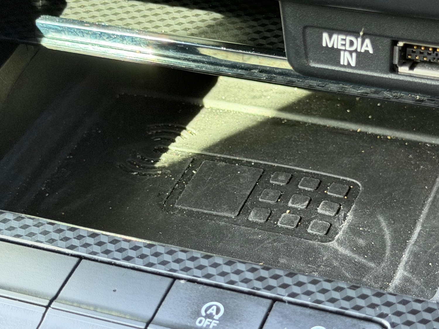 Used Skoda Octavia 2013 for sale - 78220662: Photo 40