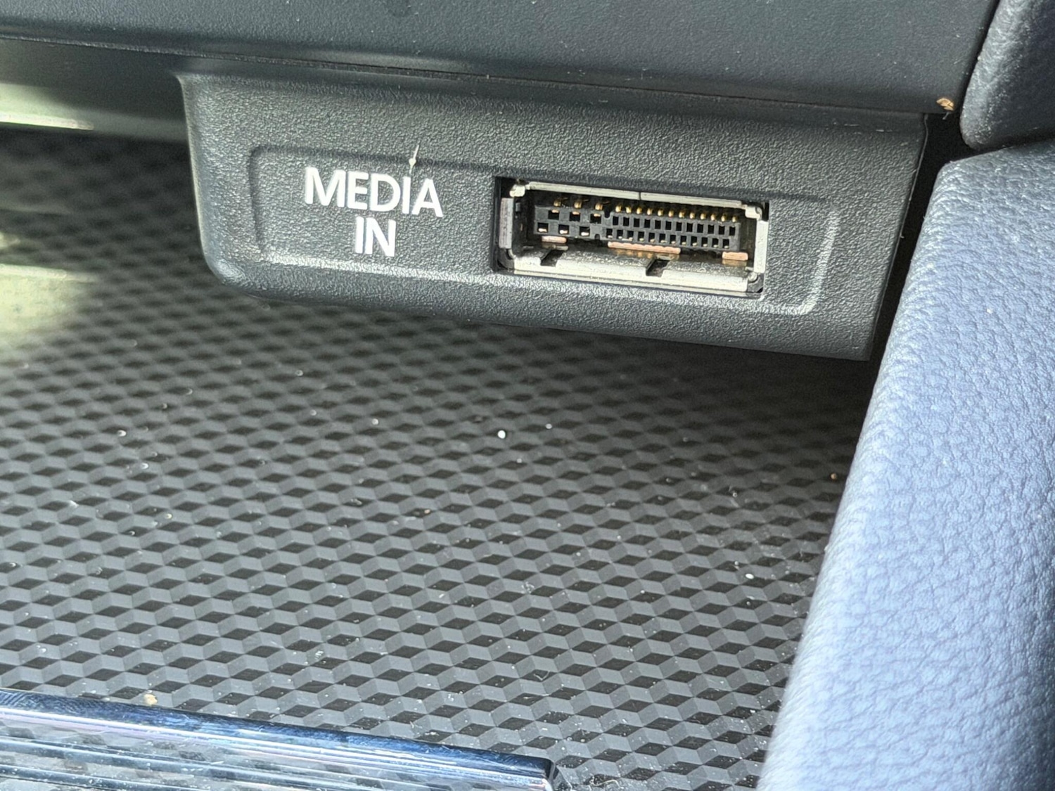 Used Skoda Octavia 2013 for sale - 78220662: Photo 41