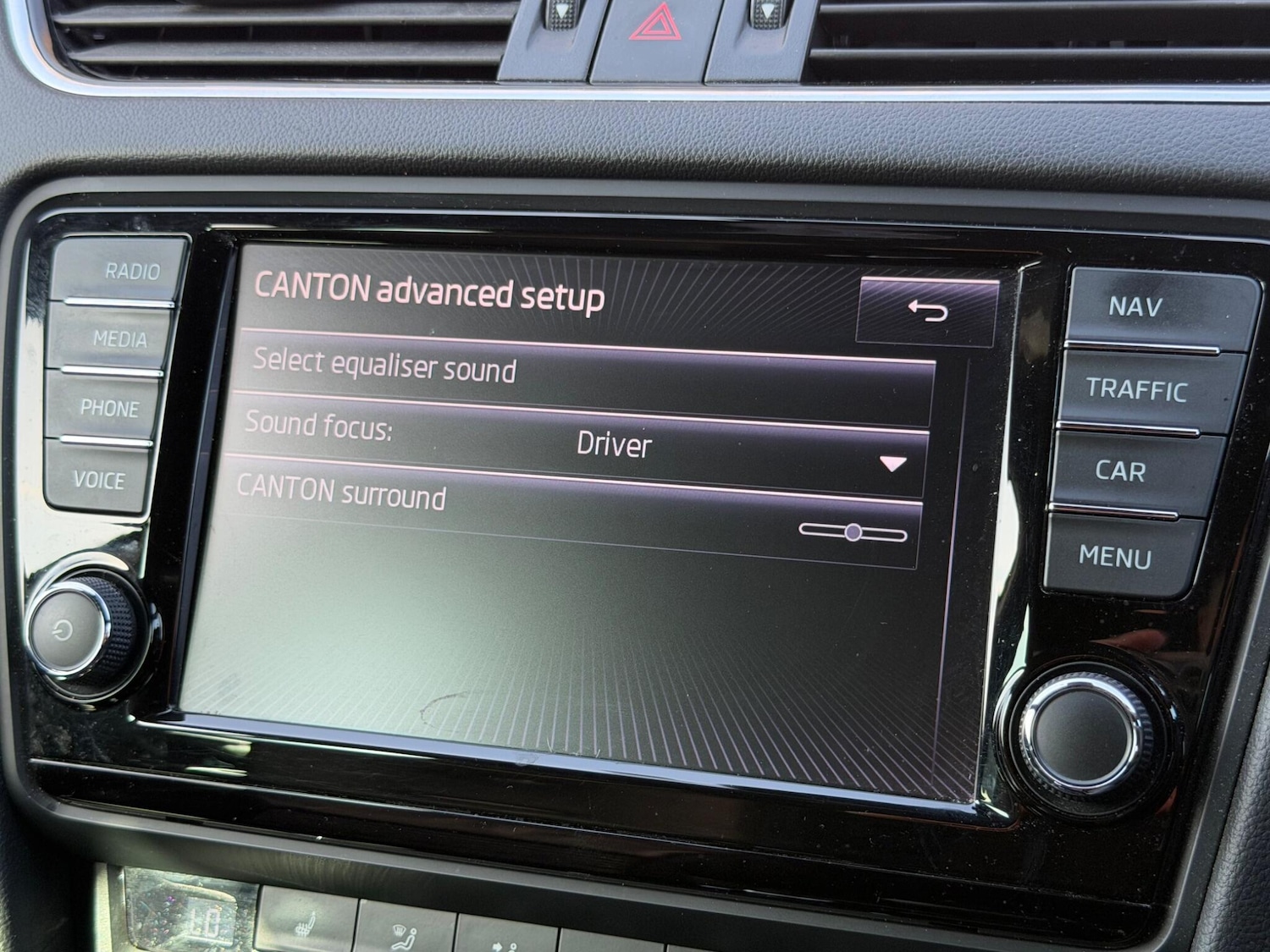 Used Skoda Octavia 2013 for sale - 78220662: Photo 48