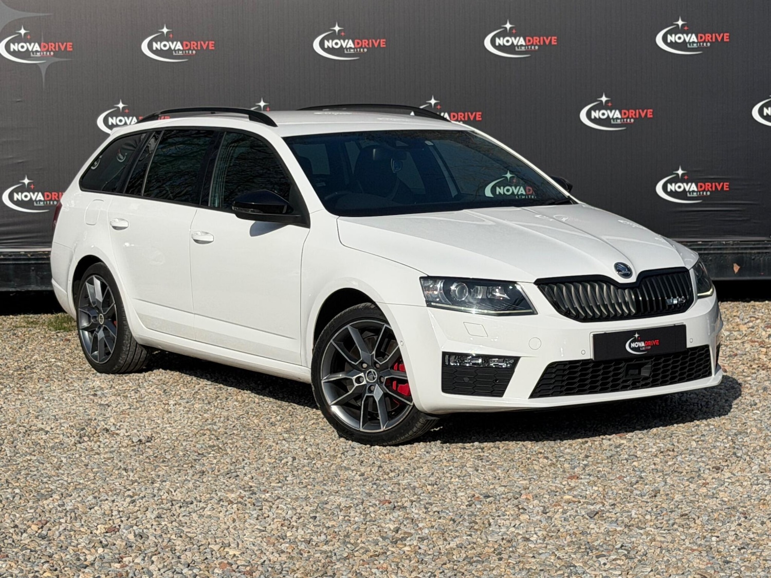 Used Skoda Octavia 2013 for sale - 78220662: Photo 5