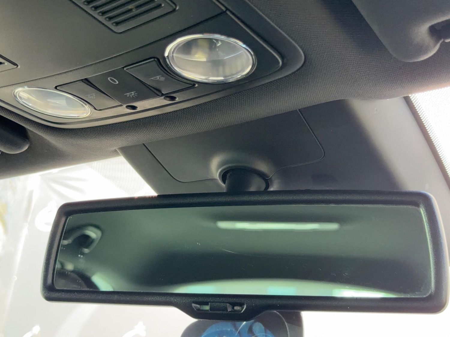 Used Skoda Octavia 2013 for sale - 78220662: Photo 52