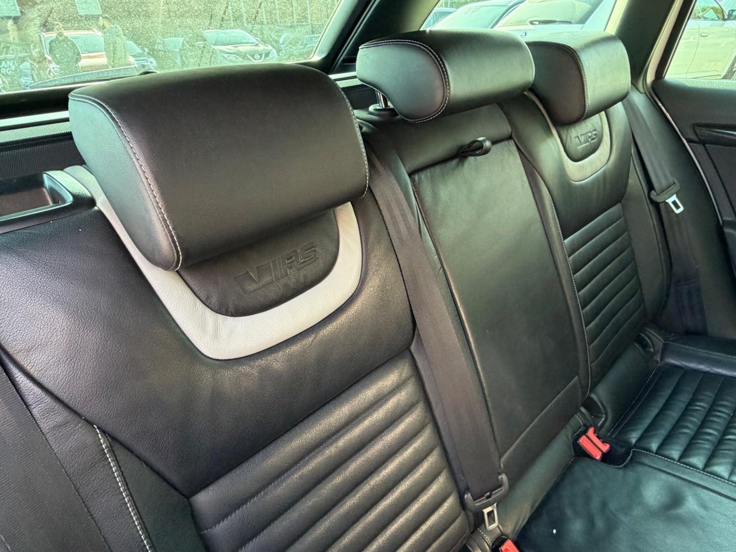 Used Skoda Octavia 2013 for sale - 78220662: Photo 58