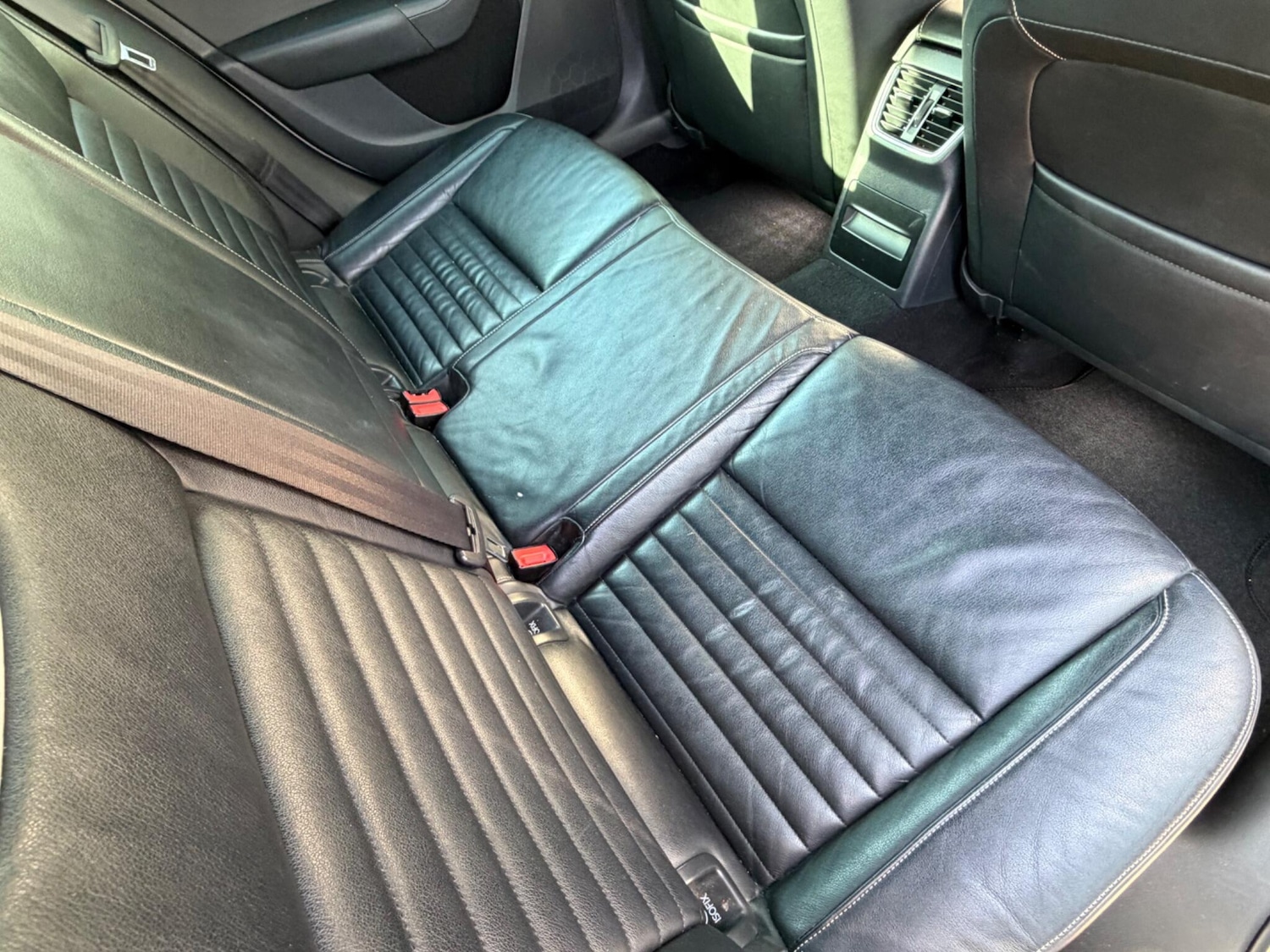 Used Skoda Octavia 2013 for sale - 78220662: Photo 59