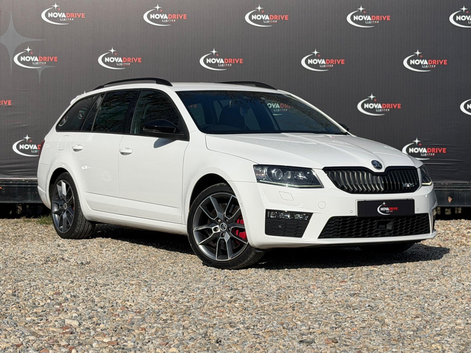 Used Skoda Octavia 2013 for sale - 78220662: Photo 6