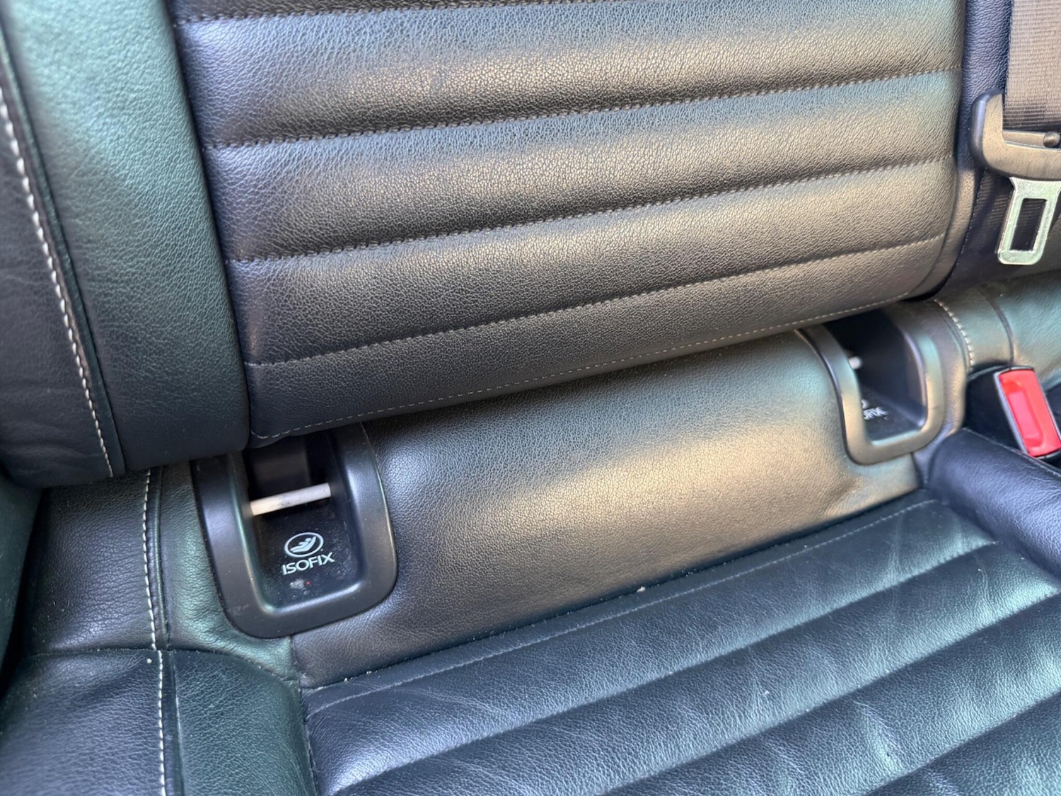 Used Skoda Octavia 2013 for sale - 78220662: Photo 60