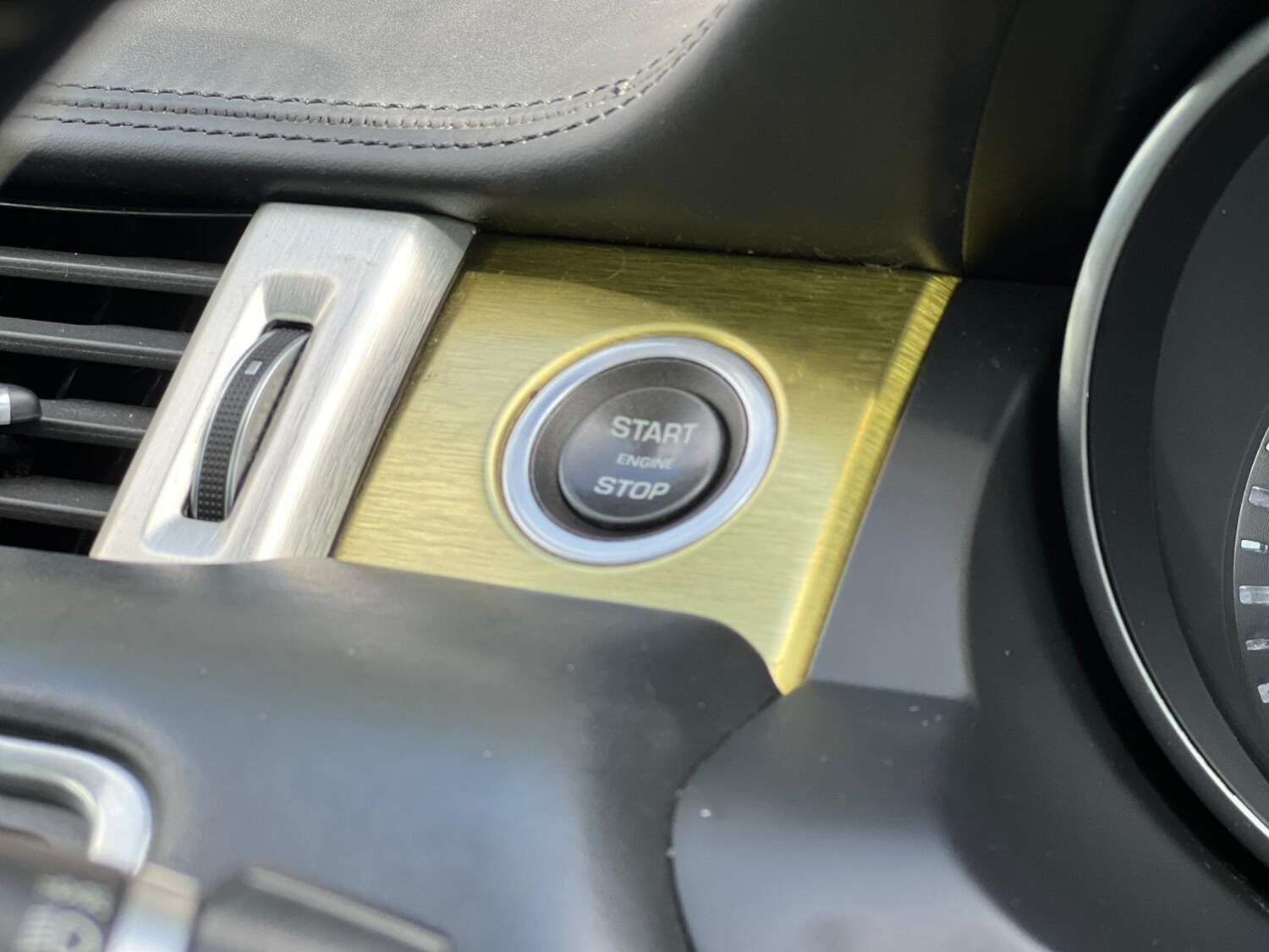 Used Land Rover Range Rover Evoque 2013 for sale - 77457465: Photo 34