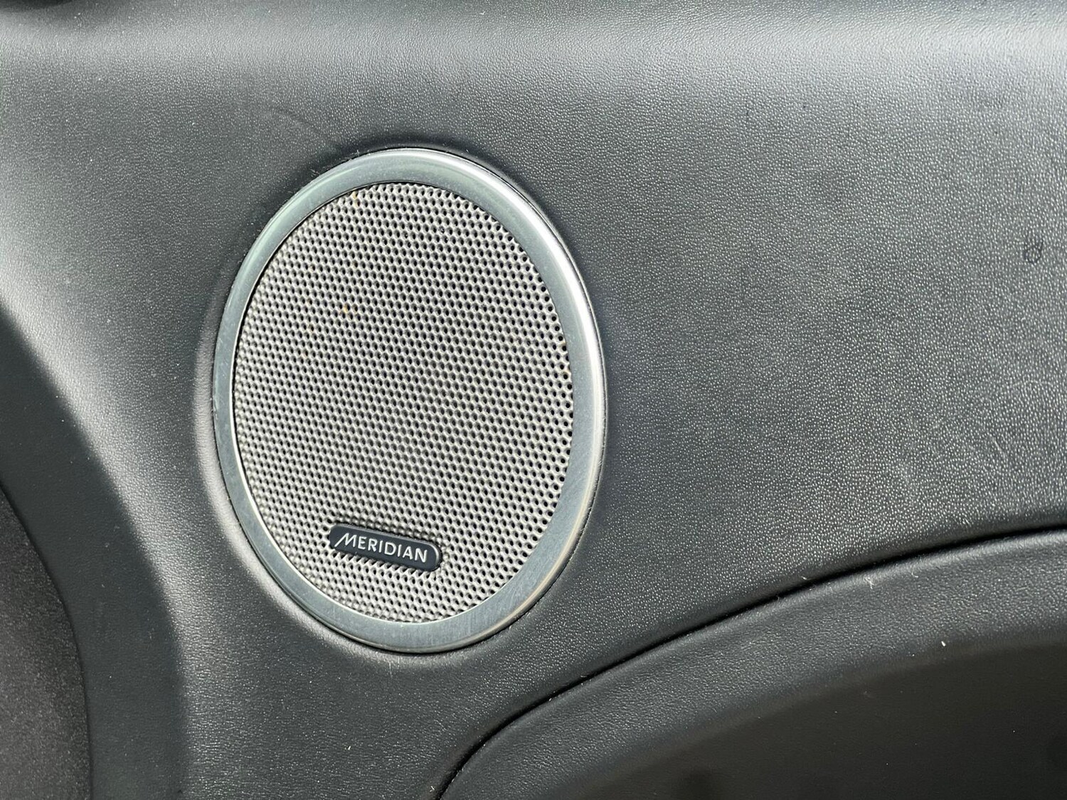 Used Land Rover Range Rover Evoque 2013 for sale - 77457465: Photo 48