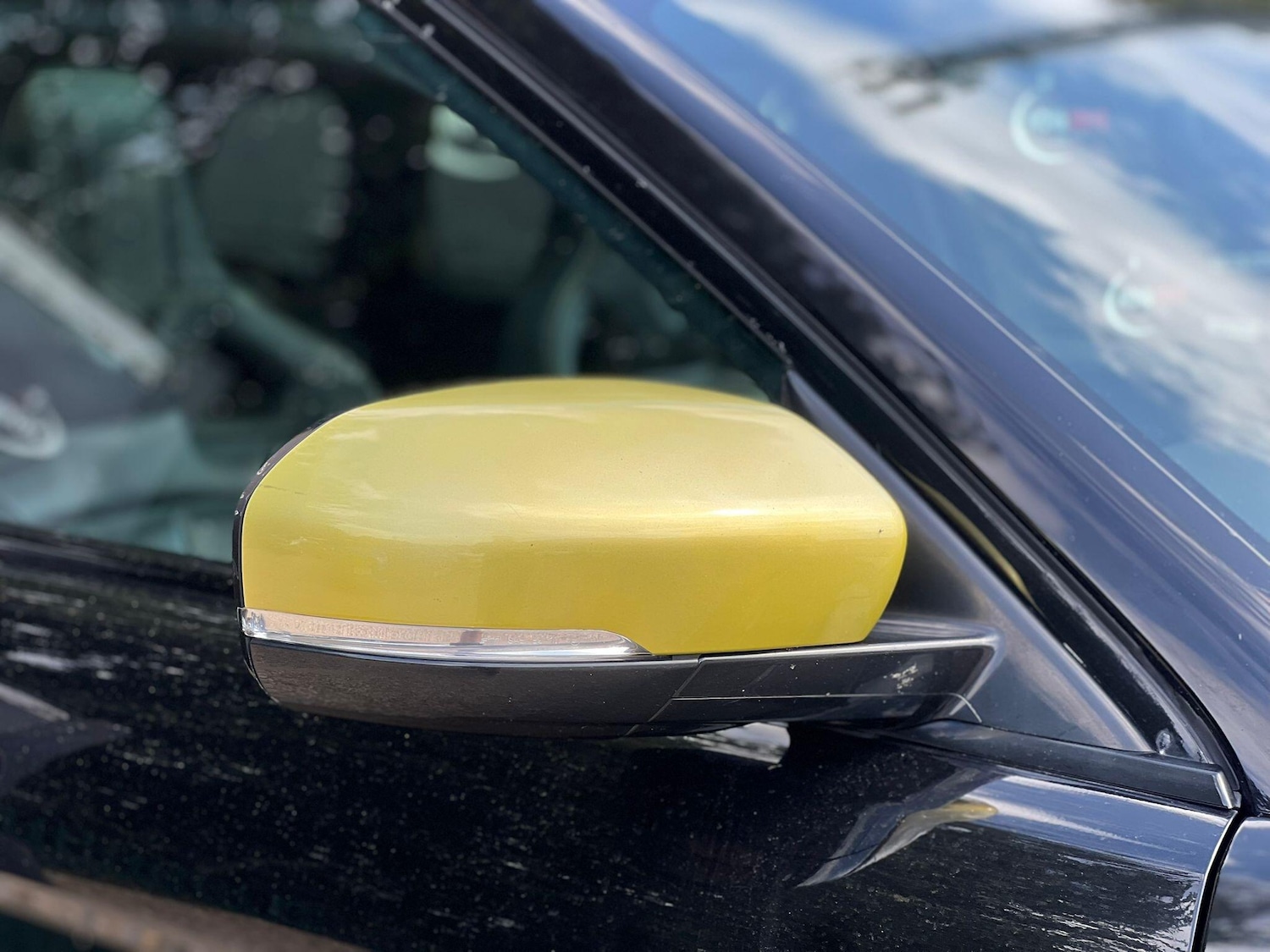 Used Land Rover Range Rover Evoque 2013 for sale - 77457465: Photo 5