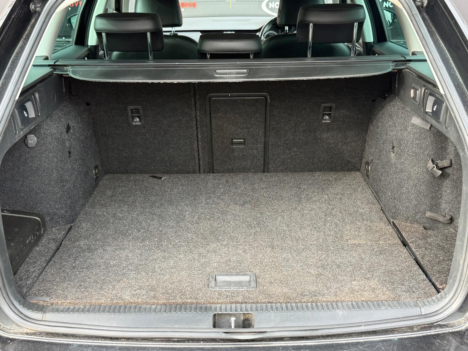 Used Skoda Octavia 2017 for sale - 78220663: Photo 23