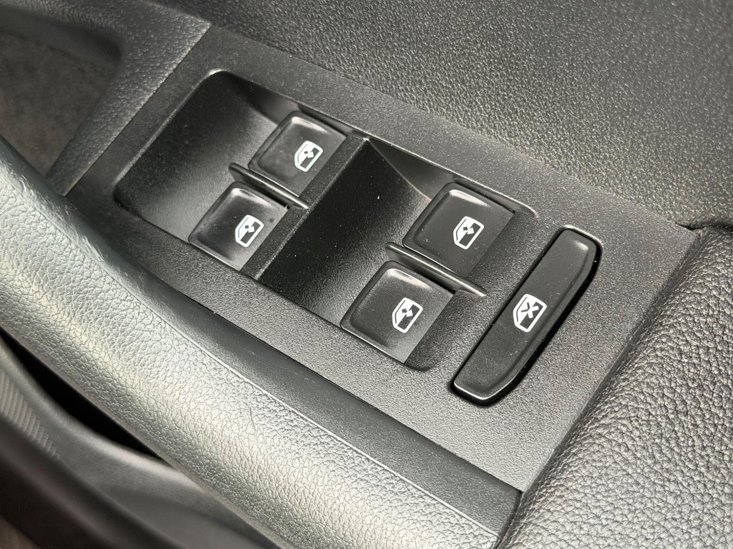 Used Skoda Octavia 2017 for sale - 78220663: Photo 25